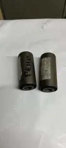 С/блок