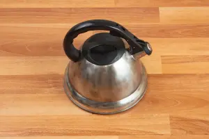 Чайник