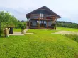 Козловский Андрей