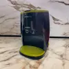 Кофеварка