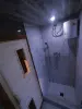 Баня