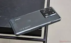 Продажа смартфона Xiaomi 13 T Pro