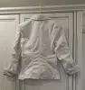 Жакет женский