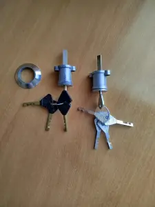 Продам сердцевину (личинка)