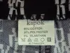 Летние брюки КАРОК