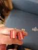 Запонки