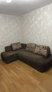 Диван Пинскдрев, сборный из 2-ух частей
