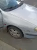 Рено Меган. бензин.