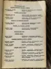 Указы президиума верховного совета СССР. 1967. год. Исполнительный комитет Брестского обласного совета депутатов трудящихся..г. Брест