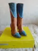 Женские босоножки и сапоги