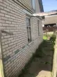 Арсений