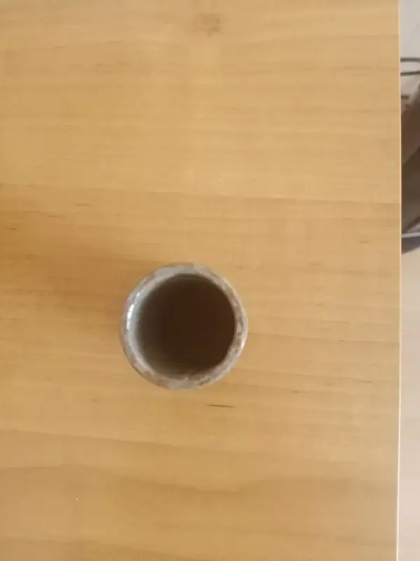 Металлические изделия