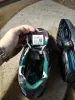 cortez air max 95