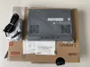 Ноовый ноутбук Lenovo LOQ15ARP9 RTX 4070, R7435HS