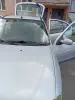 Рено Меган. бензин.