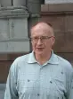 Виктор