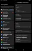 Планшет Xiaomi Redmi Pad SE 8+8/256 gb