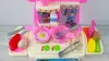 Игровой набор кухня BEIDIYUAN TOYS