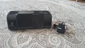 Принтер струйный HP Deskjet D1663