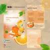 Инфографика для маркетплейсов