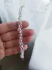 Браслет из бисера