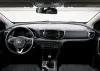 Kia Sportage 4