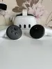 oculus quest 3 128GB  шлем виртуальной реальности