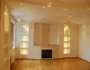 Замена проводки в квартире, монтаж электропроводки в доме.