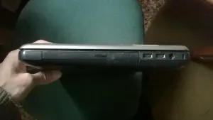 Ноутбук HP 635 для дома и офиса