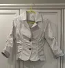 Жакет женский