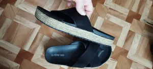 Сабо женские Select