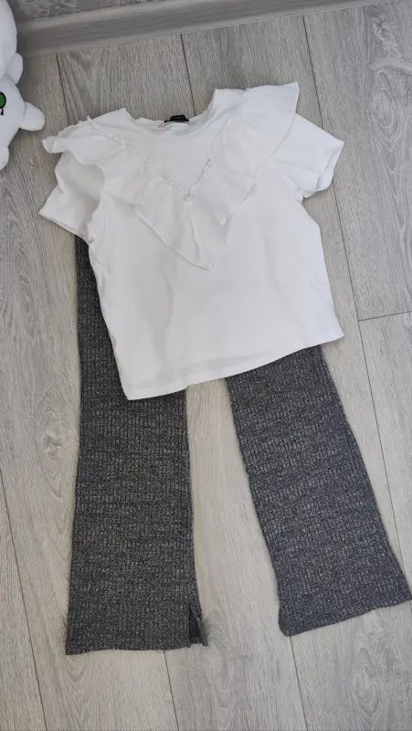 H&M/ Acoola / George одежда