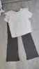 H&M/ Acoola / George одежда