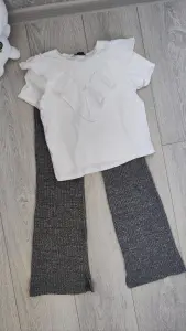 H&M/ Acoola / George