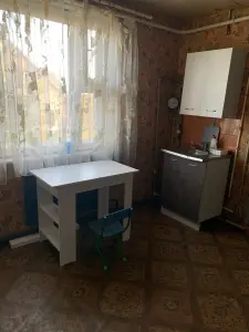 Кухня