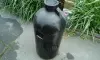 Емкости пластиковые