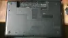 Ноутбук HP 635 для дома и офиса