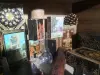 Старинные шкатулки СССР. и другие