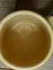 Пивная кружка