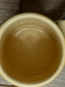 Пивная кружка