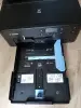 Принтер Canon PIXMA TS704