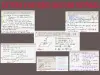 МАТЕМАТИКА ПОДГОТОВКА ЦЭ, ЦТ, УСТНЫЙ ЭКЗАМЕН