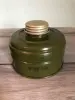 Фильтр Противогаза, Пленка Незапотевающая