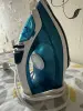 Утюг Philips