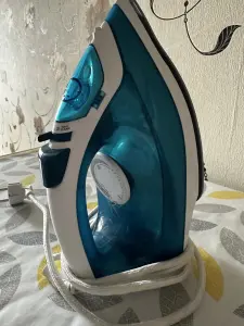 Утюг Philips