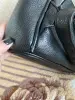 Рюкзак женский
