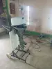 Ремонт, обслуживание лодок, моторов,прицепов