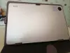 Планшет Xiaomi Redmi Pad SE 8+8/256 gb