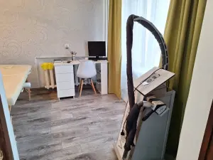 Продам готовый бизнес.