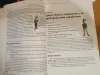 Моя первая книга Microsoft Office Excel 2003